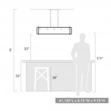 6085-LP BLK-NR_scale.jpg